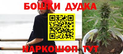 скорость Канаш
